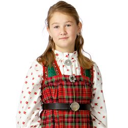Helgekleu